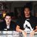 Rhythm Section w/ Bradley Zero & Sean OD - 31st January 2018 image