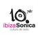 Hobbes Music mix for Ibiza Sonica, June '17 image