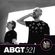 Group Therapy 521 with Above & Beyond and Scorz image