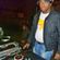 Lavista D Presents Birthday Celebration Mix image