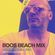 BOOS BEACH MIX / HOUSE & CHILL mix image
