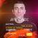 Astrix Live @ ASOT 900 Utrecht (23-02-2019) image