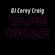 DJ Corey Craig | Tape 13022 image