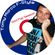 Tomy Marco F-Style - Pop Gold Session v1 image