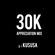 30K Appreciation Mix by Kususa image