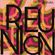 Neon Jazz - Episode 829 - 11.8.23 image