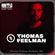 BBTG Radio Show (Special Guest Vol.1) Thomas Feelman Exclusive Mix image