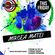 Mircea Matei @ Space Fm Dance Radio - 18.03.2022 image