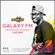 GALAXY FM TWAZIKOZE MONDAY LIVE MIX_DJ CRUSH image