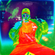 THIES DIT IS EM image
