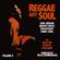 Reggae Got Soul - Volume 3 (November 2014) image