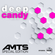 Deep Candy 205 ★ official podcast by Dry ★ AMTS hiphop 005 image