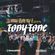 TonyTone Globalization Mix #55 image