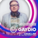 Gaydio #InTheMix - Friday 20th November 2020 image