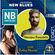 Programa New Blues Ed#21 image