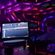 大富豪V222 Room Live Techno NonstopRmx 2K18 By DeeJay HaoWei & DeeJay Ahbear 2-4-2018 image