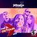 THE DETOUR MIX @JD3RADIO IN THE MIX image