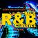 とにかくエモいとにかくエロい90's洋楽R&B / R&B Classics / 90's / R&B / NewJackSwing image