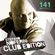 Club Edition 141 with Stefano Noferini image