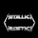 Metallica (megamix) image