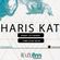 Haris Kate @Hit Fm 103.5 (Chalkida) 05-05-2017 image