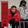 Hot Right Now #103 | November 2022 | Urban Club Mix | New Hip Hop, Rap, R&B | DJ Noize image