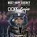 DOPE n Boujee - BEST KEPT SECRET 22.12 mix image