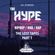 #HypeFridays - The Lost Tapes Mix Pt.1 - Instagram: DJ_Jukess image