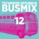 Busmix #12 image