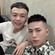 ( Demo ) Mixtape - Lừa Dối....... #TâmDolceMix | Liên Hệ Mua Bản Full 2H : 0344777261 | image