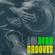 Afro Grooves Vol. 2 image