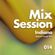 Mix Session with Domshe & Indiano - 14 [Bach Music Podcast] image