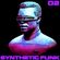 Synthetic Funk 02 (Radio Nula Mar-2019) image