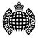 Basement Jaxx DJ Set - Ministry of Sound, London - 15th February 2014 image