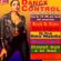 Dance Without Control (1995) image