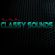 Classy Sounds 001 image