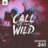 241 - Monstercat: Call of the Wild image