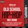 DJ Renaldo Creative- Old School Hip-Hop #170 Red Man, DMX, Onyx, Snoop Dogg, Too Short, etc... image