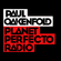 Planet Perfecto 599 ft. Paul Oakenfold image