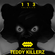 Pozykiwka #113 feat. Teddy Killerz image