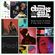 Chunks of Funk vol. 94: Jazzanova, Kaidi Tatham, Amazumi, TheColorGrey, Marvin Gaye, Common, … image