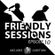 2F Friendly Sessions, Ep. 10 (Includes Nik Cooper Guest Mix) image