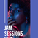 Jam Sessions Live #88 image