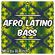 Dj Ritch - Mix Afro Latino Bass 2019 image