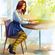 Bee Tights! image