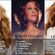 Mariah Carey - Celine Dion - Whitney Houston image