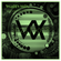 WaltyMix 2023 | 1028  Afro Latin Tribal World House image