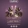 DEVARNIO - NEW YEARS 2020 MIX (HIP HOP, R&B, UK, DANCEHALL & AFROBEATS) // INSTAGRAM @1DEVARNIO image