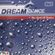 Dream Dance Vol.1 (1996) CD1 image