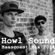 Howl Sound Basscoast 2014 Promo Mix image